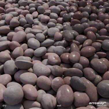 demo_gravelstone-042-01_2