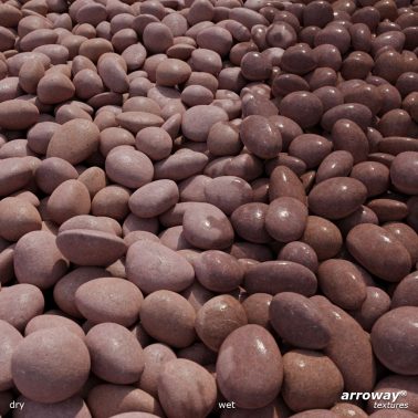 demo_gravelstone-042-02_2