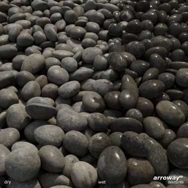 demo_gravelstone-042-03_2