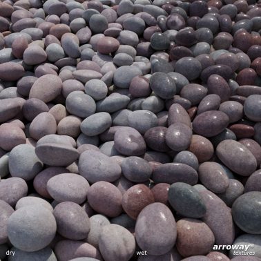 demo_gravelstone-042-04_2