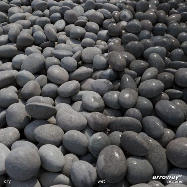 demo_gravelstone-042-05_2