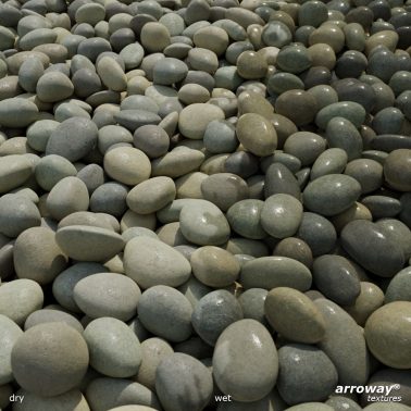 demo_gravelstone-042-06_2