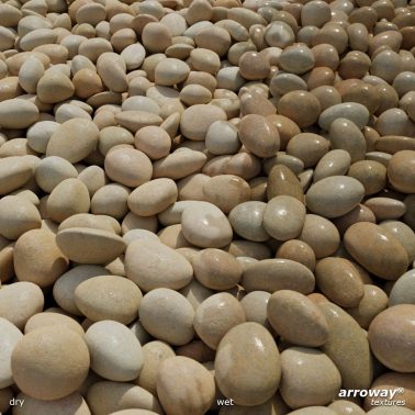 demo_gravelstone-042-07_2