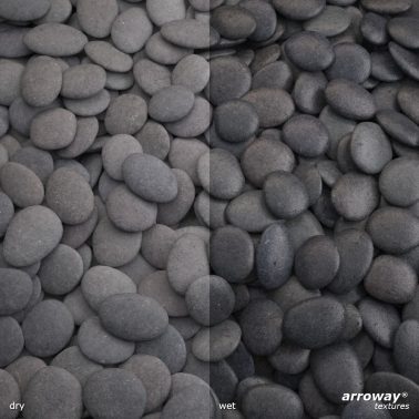 gravel stone 042