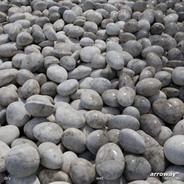 demo_gravelstone-043-01_2