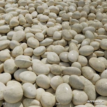 demo_gravelstone-043-03_2