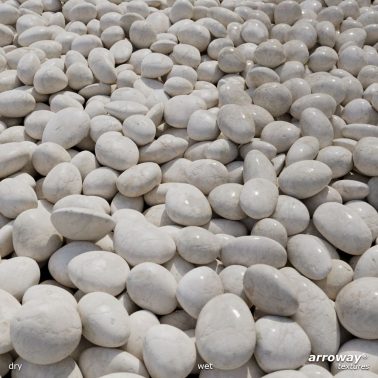 demo_gravelstone-043-04_2