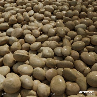 demo_gravelstone-043-05_2