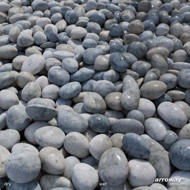 demo_gravelstone-043-06_2