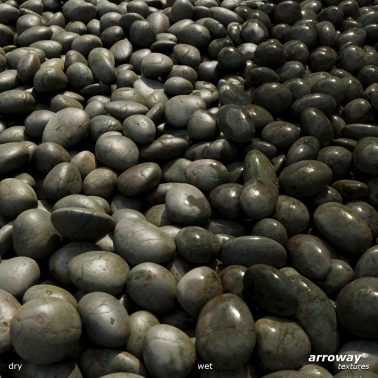 demo_gravelstone-043-07_2