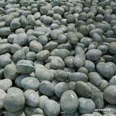 demo_gravelstone-043-08_2