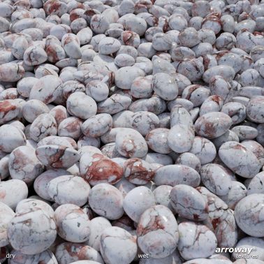 demo_gravelstone-043-09_2