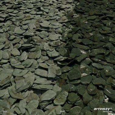 demo_gravelstone-044-01_2