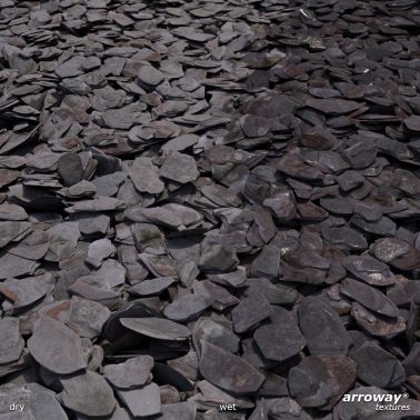 demo_gravelstone-044-02_2