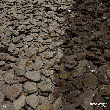 demo_gravelstone-044-03_2