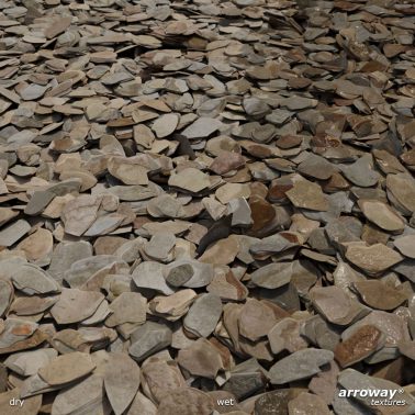 demo_gravelstone-044-04_2