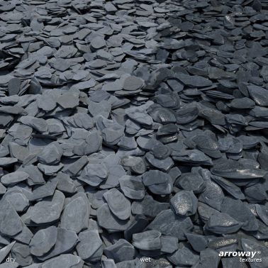 demo_gravelstone-045-01_2