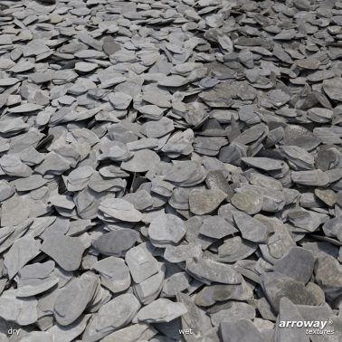 demo_gravelstone-045-02_2