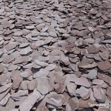 demo_gravelstone-045-04_2