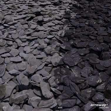 demo_gravelstone-046-01_2