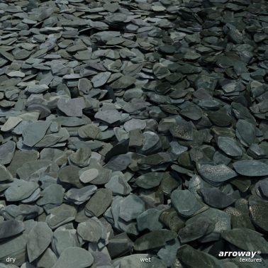 demo_gravelstone-046-02_2