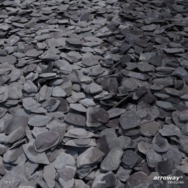 demo_gravelstone-046-03_2