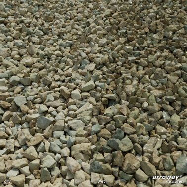 demo_gravelstone-047-02_2