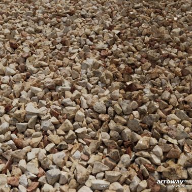 demo_gravelstone-047-03_2