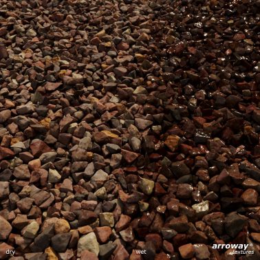 demo_gravelstone-047-04_2