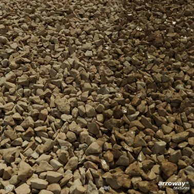 demo_gravelstone-047-05_2