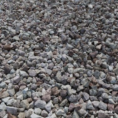 demo_gravelstone-048-01_2