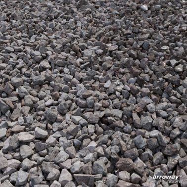 demo_gravelstone-048-02_2