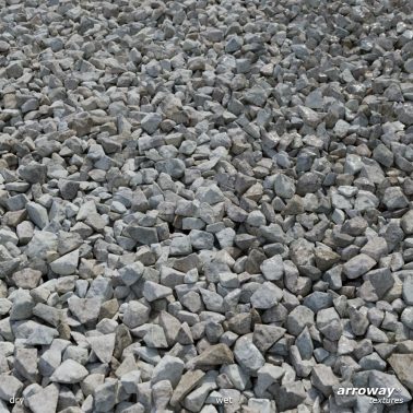 demo_gravelstone-048-03_2