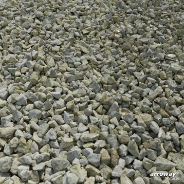 demo_gravelstone-048-04_2