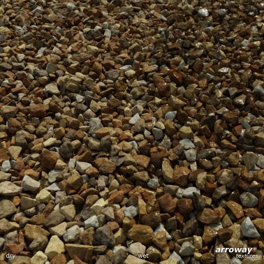 demo_gravelstone-048-05_2