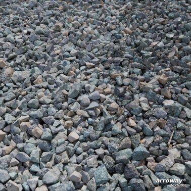 demo_gravelstone-049-02_2