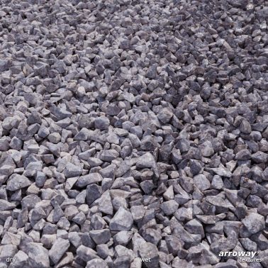 demo_gravelstone-050_2