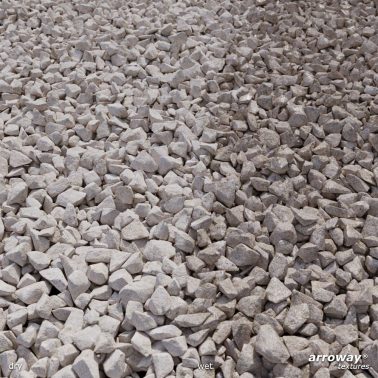 demo_gravelstone-051-01_2