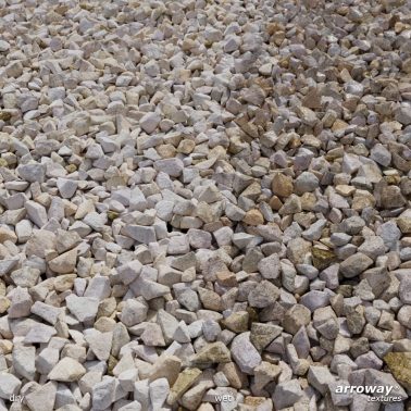 demo_gravelstone-051-02_2