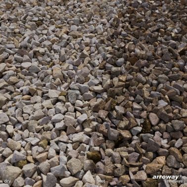 demo_gravelstone-051-03_2