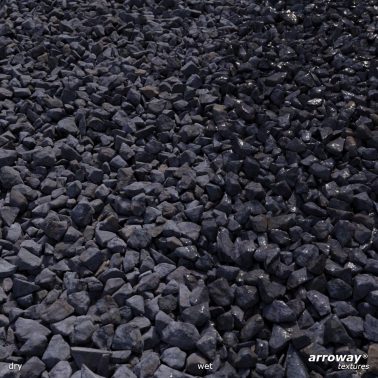 demo_gravelstone-052_2