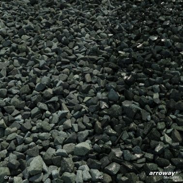 demo_gravelstone-053-01_2