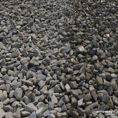 demo_gravelstone-053-02_2