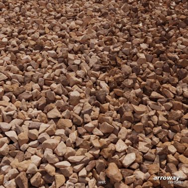 demo_gravelstone-054-01_2