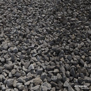 demo_gravelstone-054-02_2