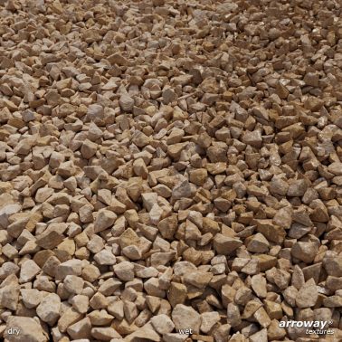 demo_gravelstone-054-03_2