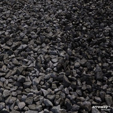 demo_gravelstone-055-01_2