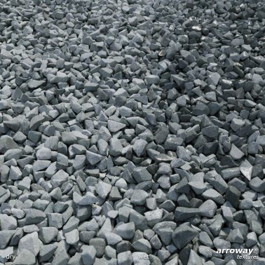 demo_gravelstone-056-01_2