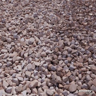 demo_gravelstone-056-03_2