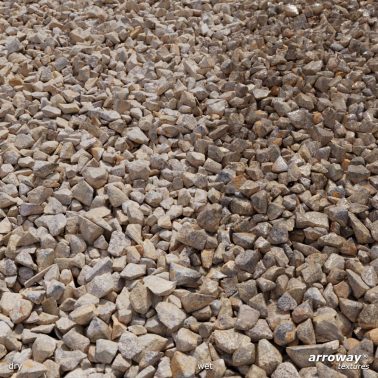 demo_gravelstone-057_2